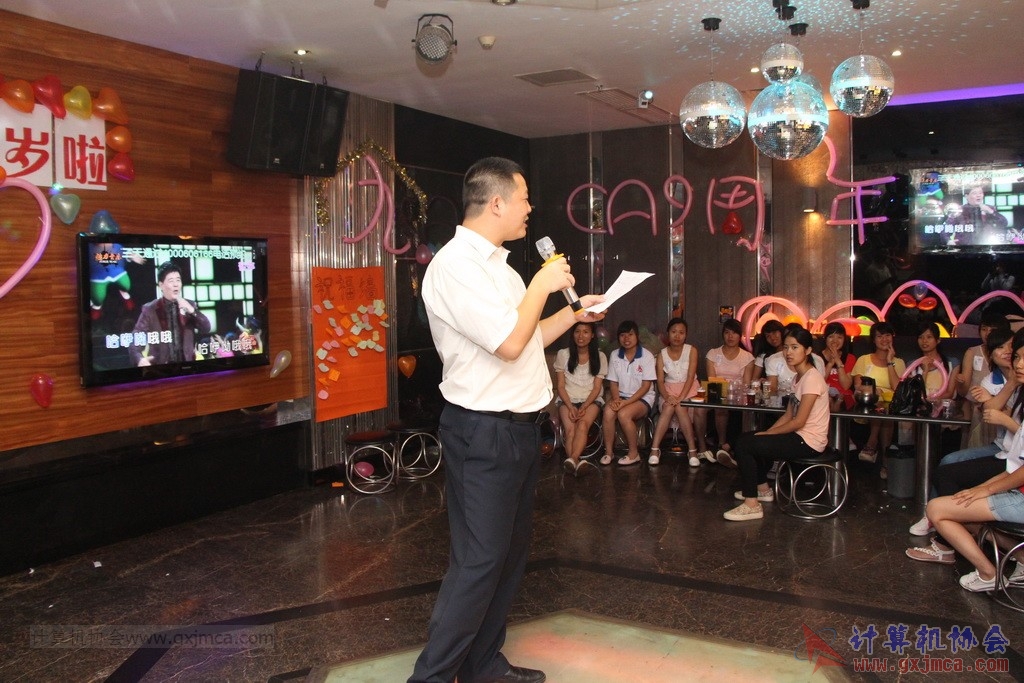 140614ca0302.JPG