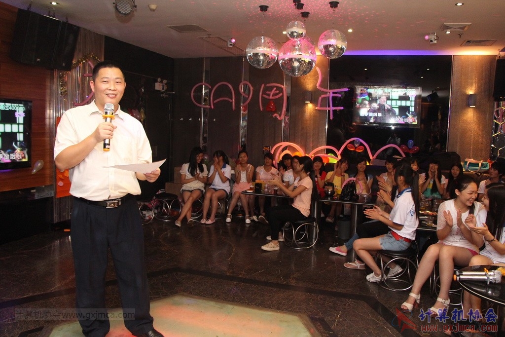 140614ca0301.JPG
