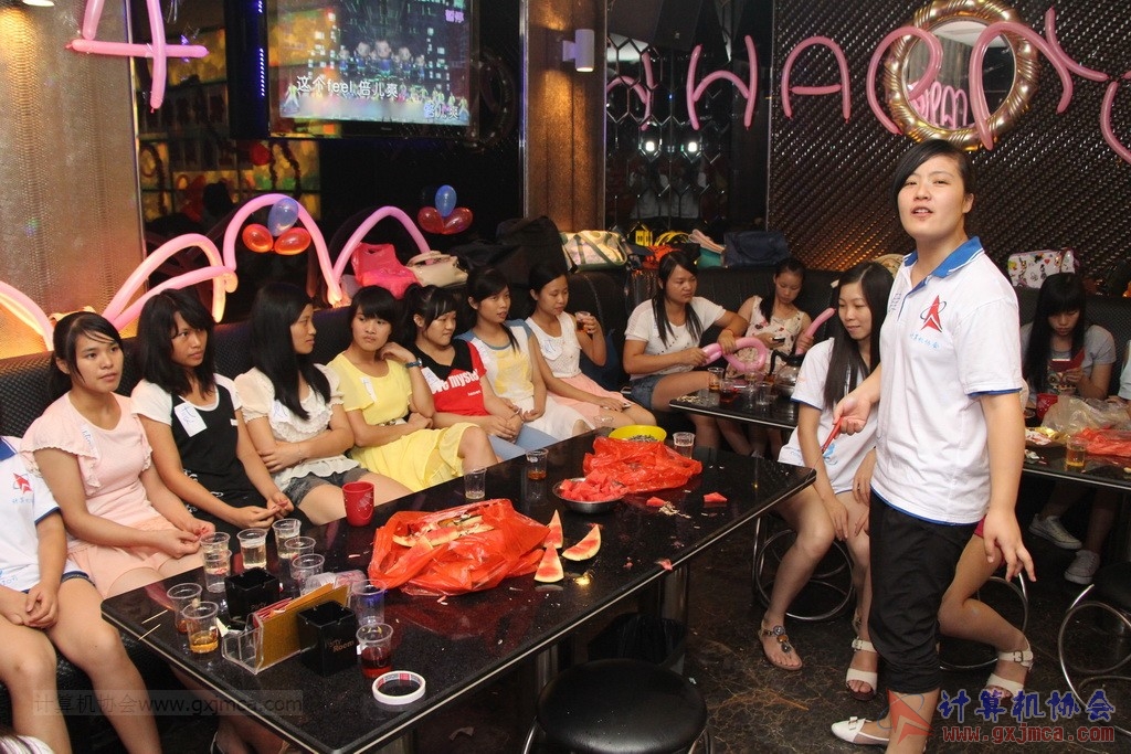 140614ca0417.JPG