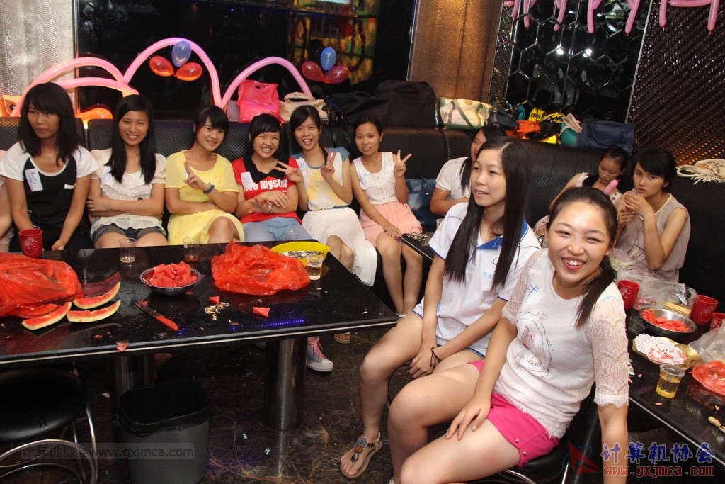 140614ca0416.JPG