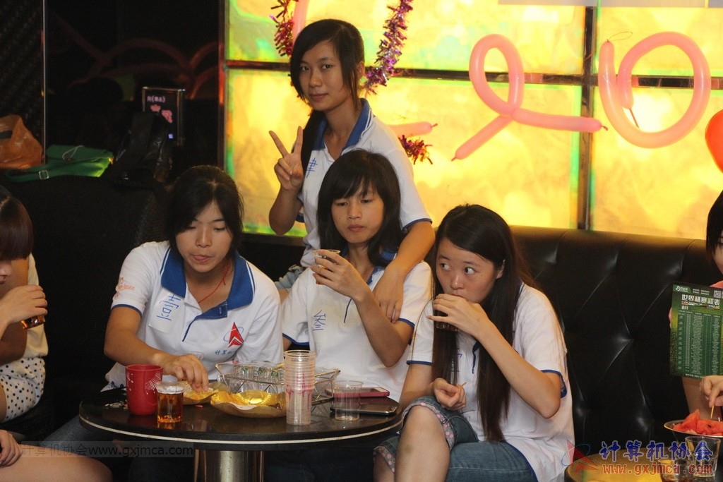 140614ca0410.JPG