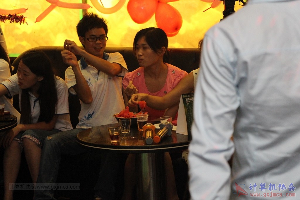 140614ca0408.JPG