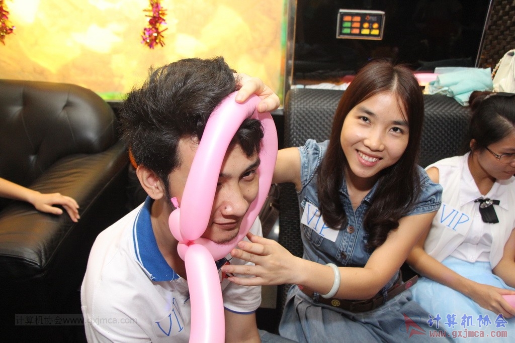 140614ca0398.JPG