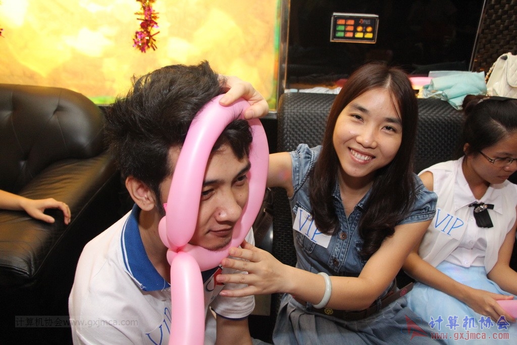 140614ca0397.JPG