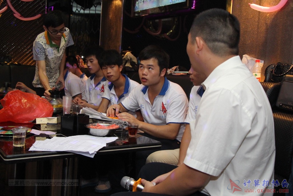 140614ca0396.JPG