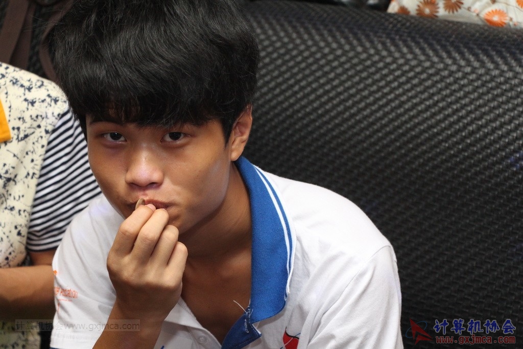 140614ca0391.JPG
