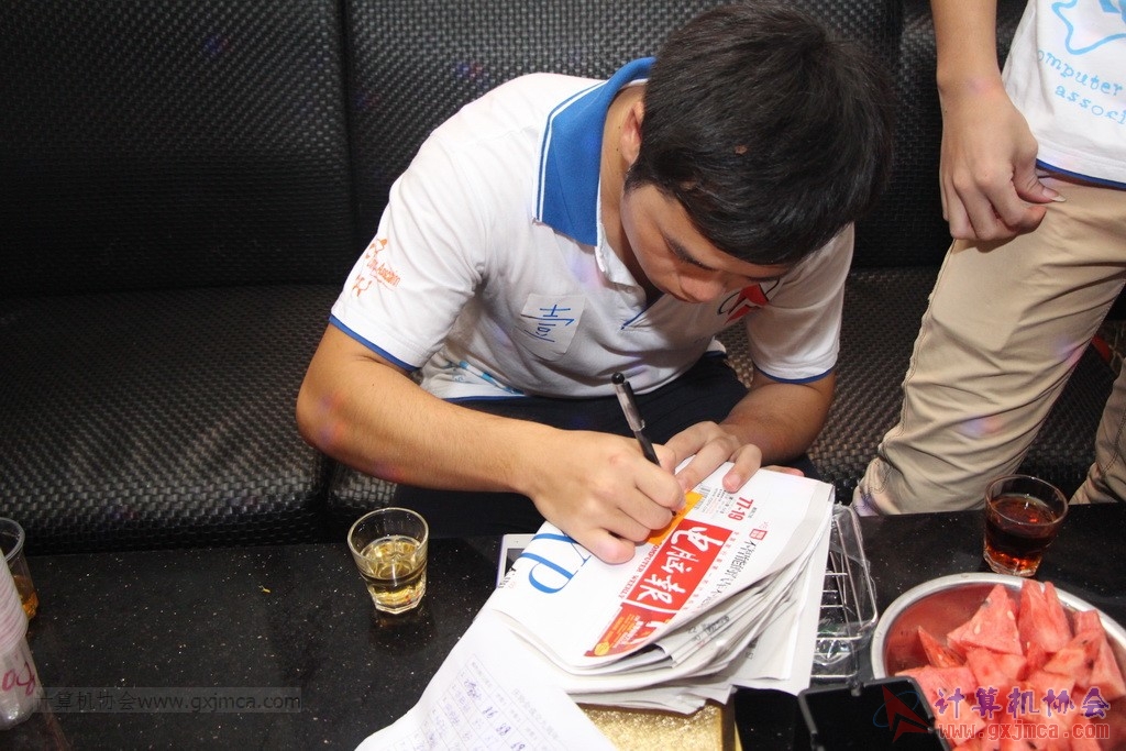 140614ca0389.JPG