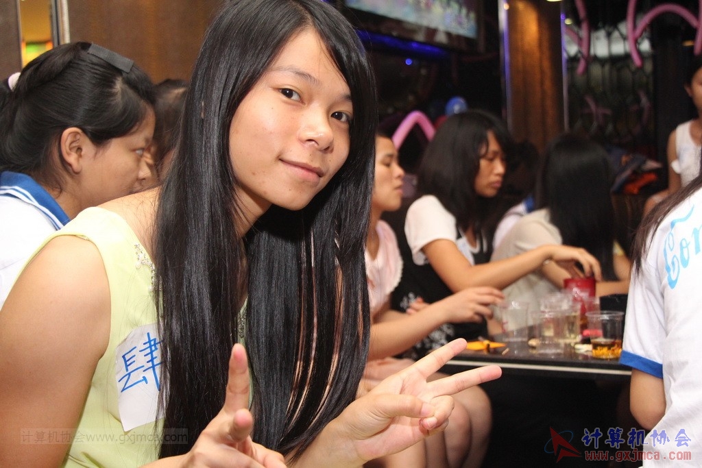 140614ca0386.JPG