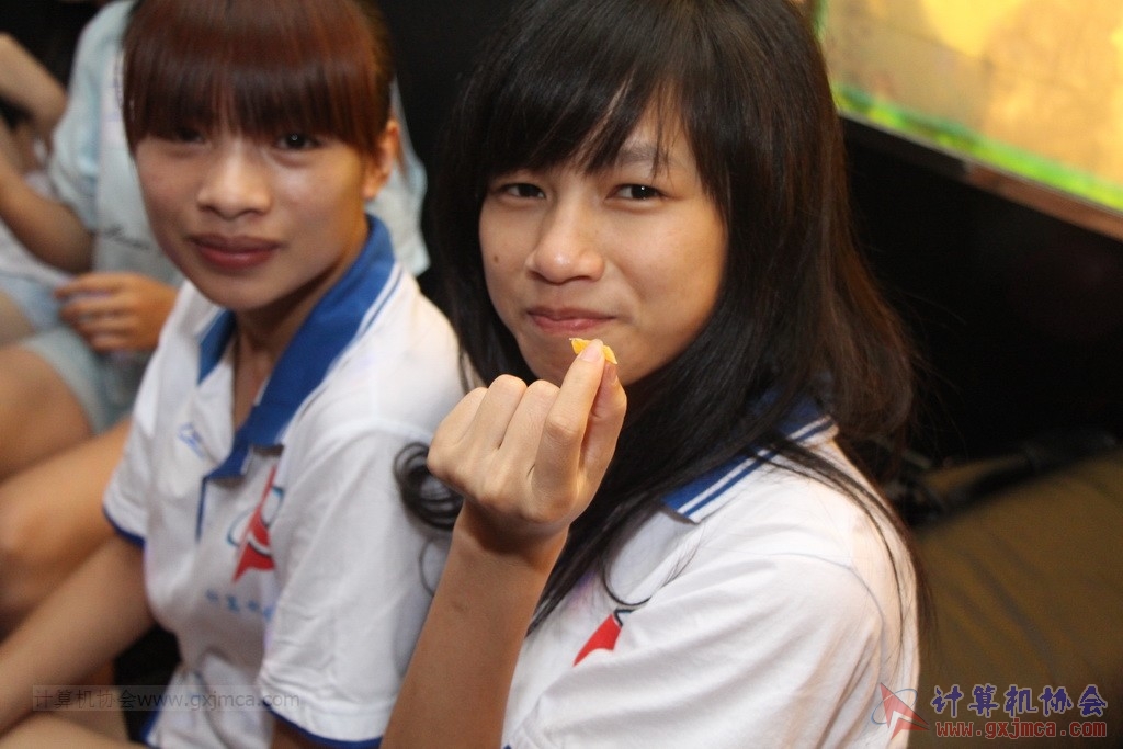 140614ca0377.JPG