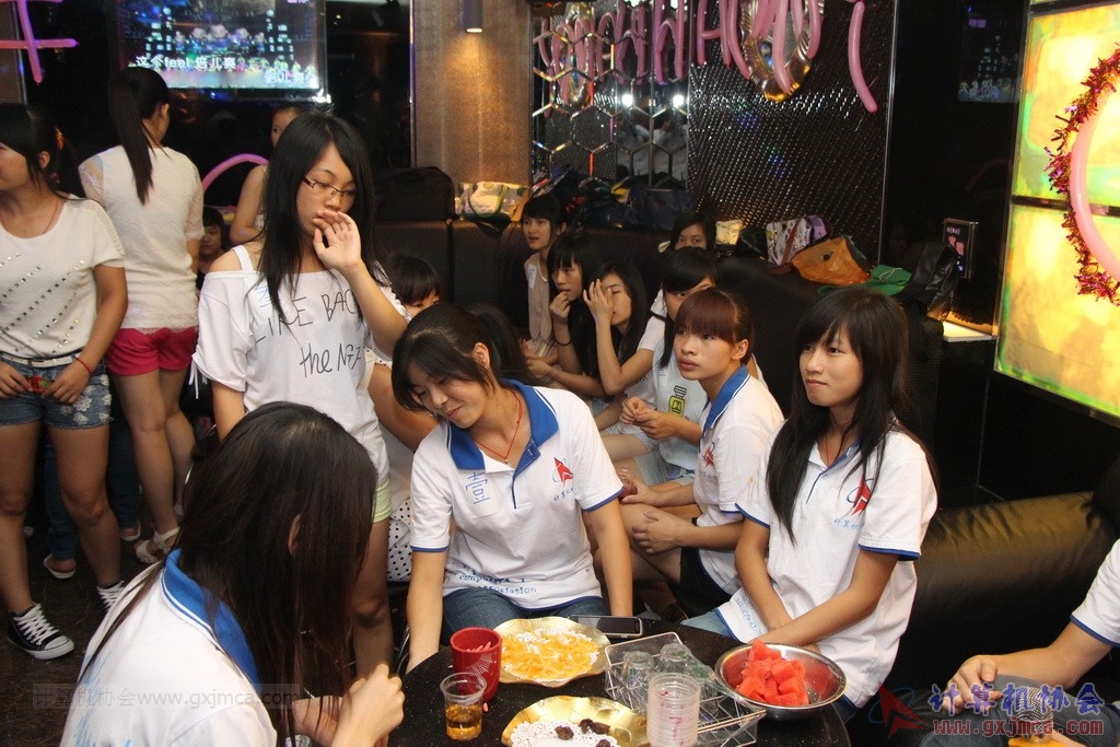 140614ca0369.JPG