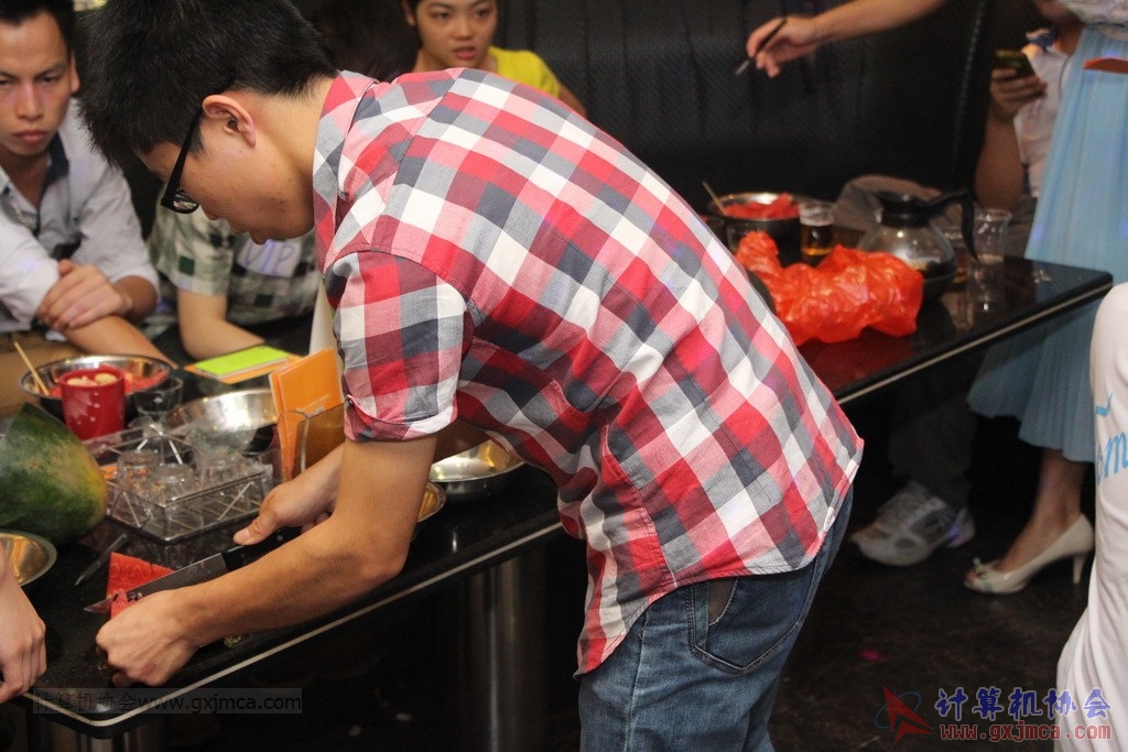 140614ca0364.JPG
