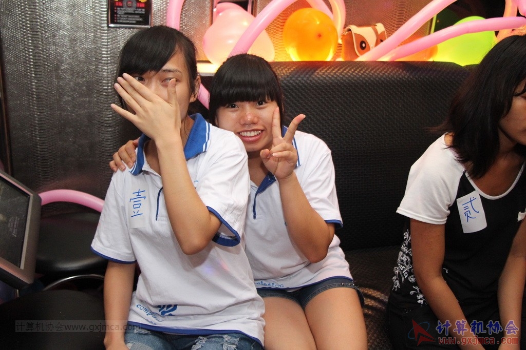 140614ca0361.JPG