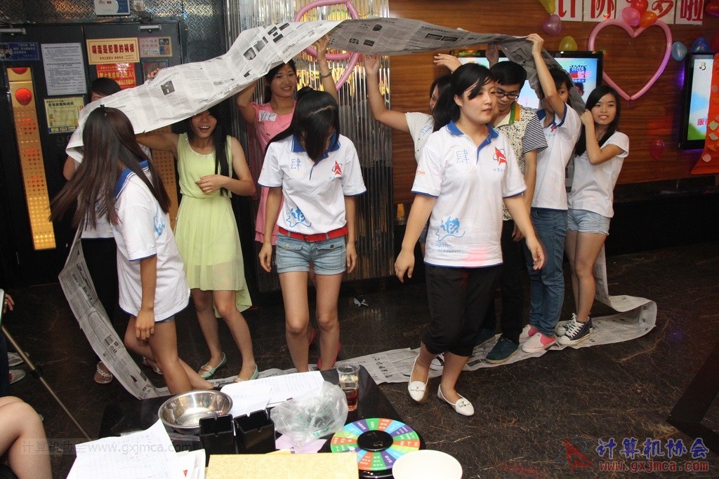 140614ca0477.JPG