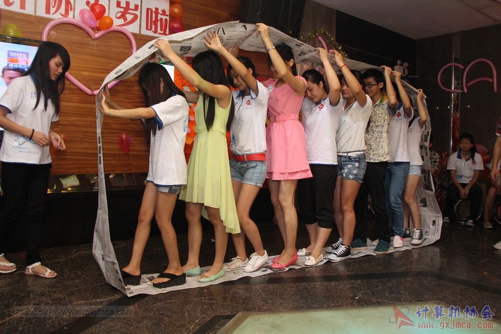 140614ca0475.JPG