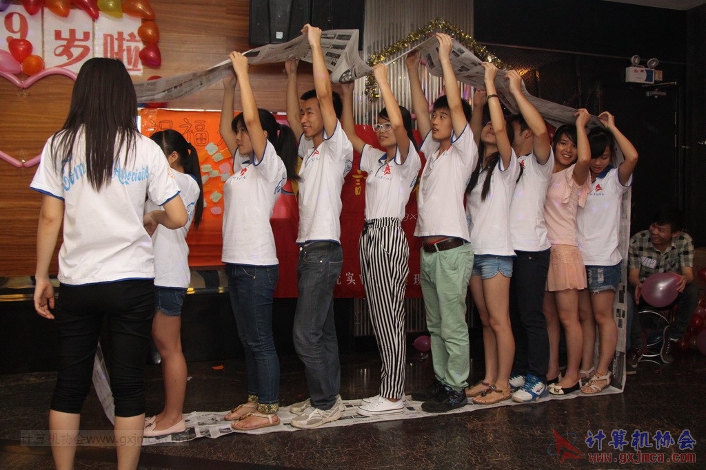 140614ca0469.JPG