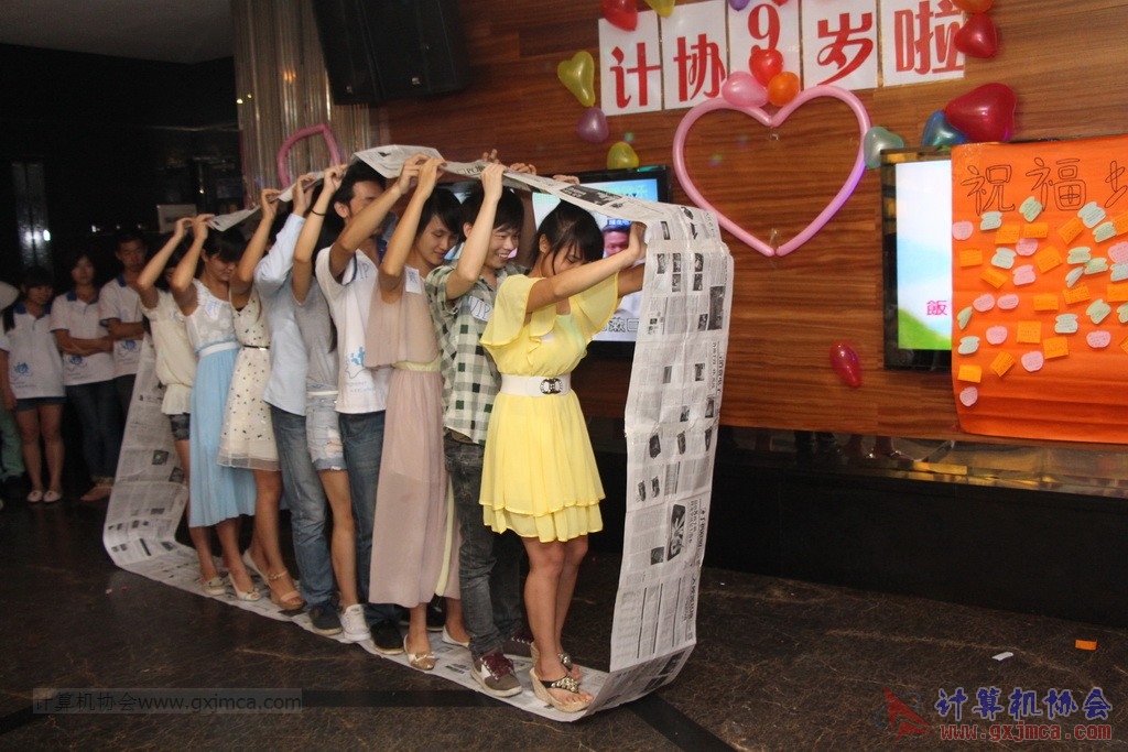140614ca0466.JPG