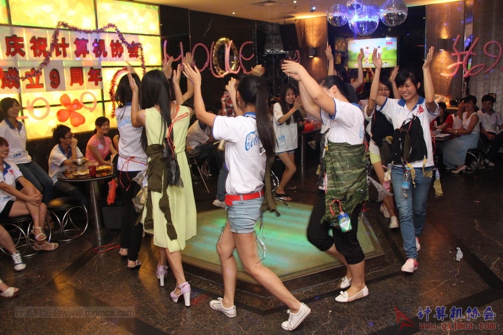 140614ca0457.JPG
