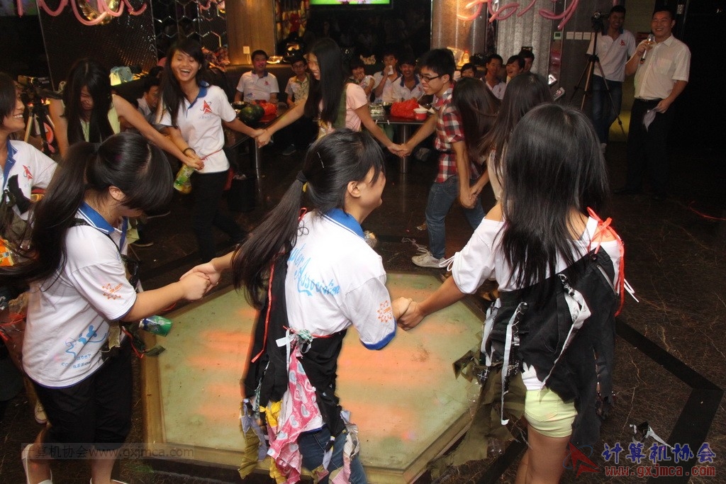 140614ca0454.JPG