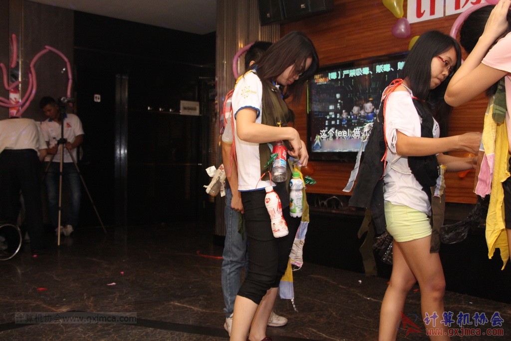 140614ca0446.JPG