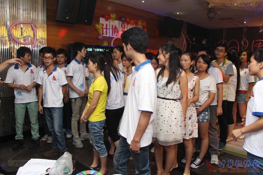 140614ca0433.JPG