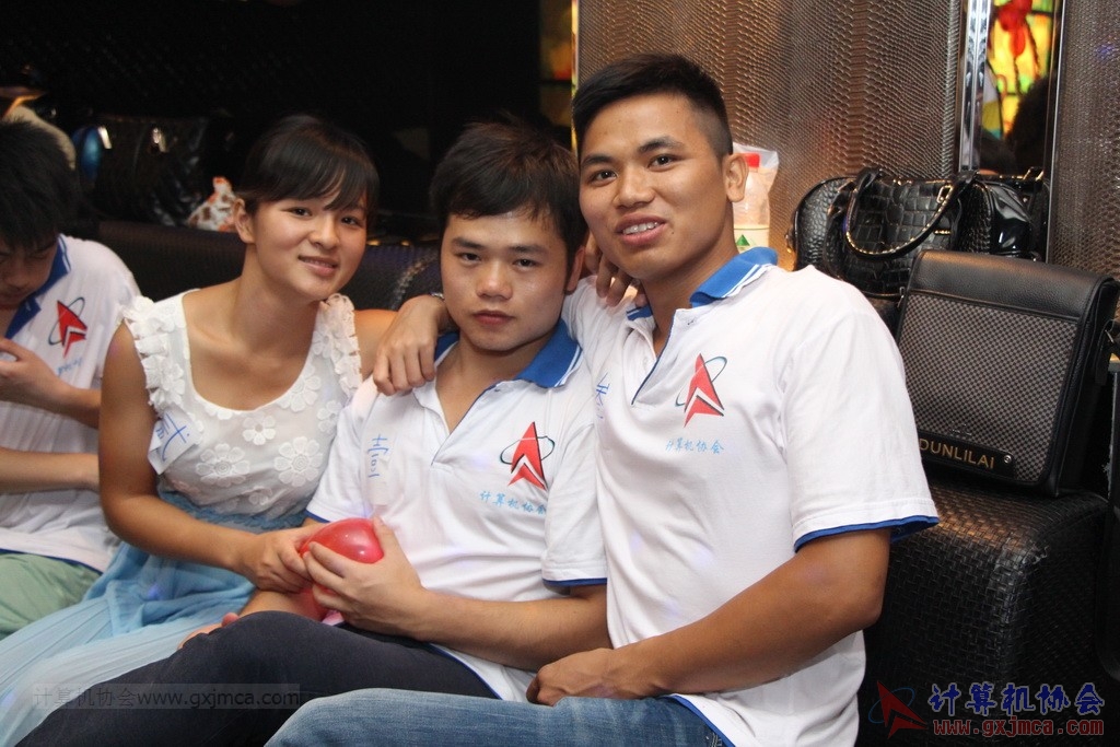 140614ca0425.JPG
