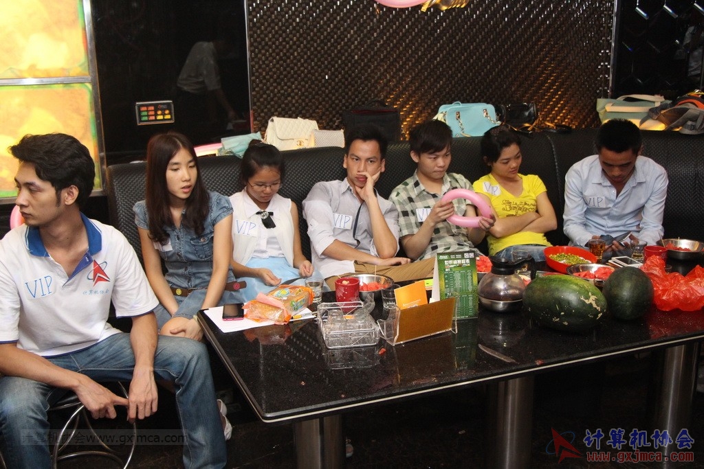 140614ca0423.JPG