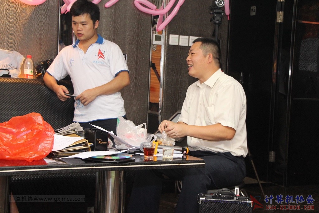140614ca0422.JPG