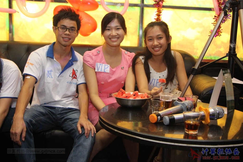 140614ca0421.JPG