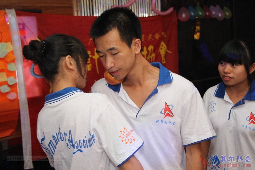 140614ca0540.JPG