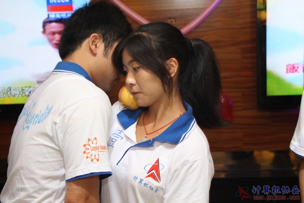140614ca0535.JPG