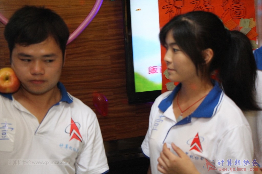 140614ca0533.JPG