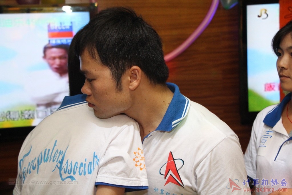 140614ca0532.JPG