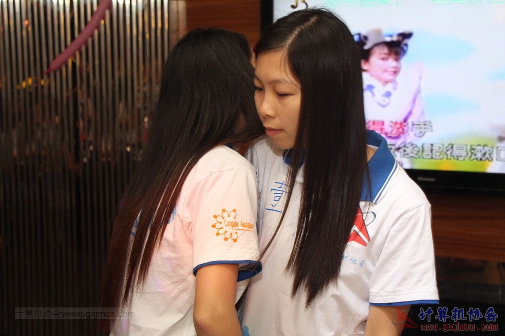 140614ca0530.JPG