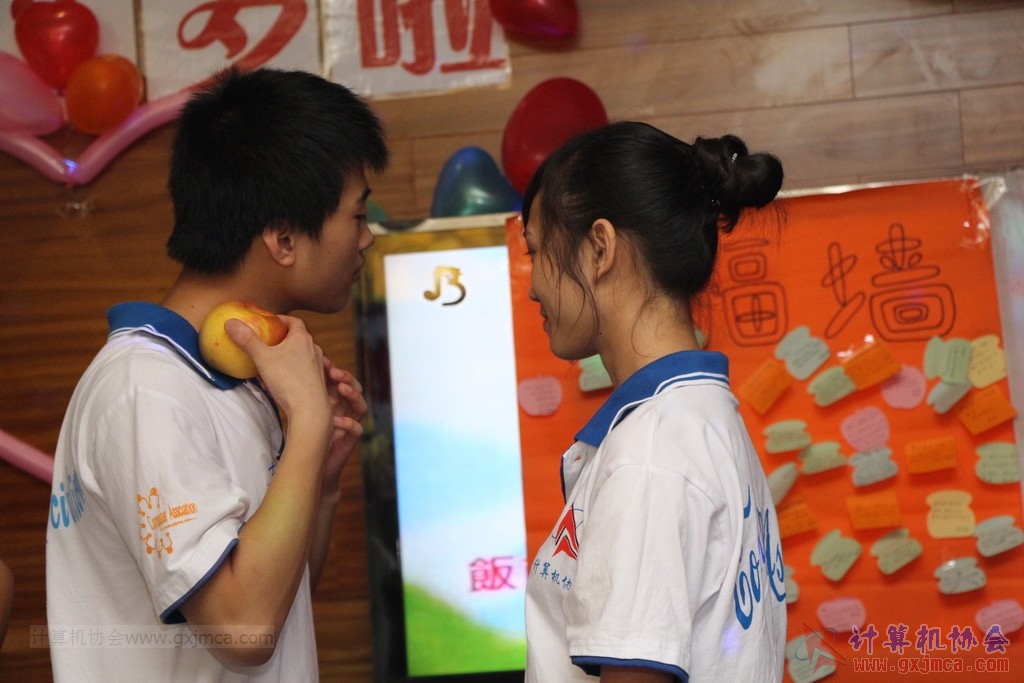 140614ca0524.JPG