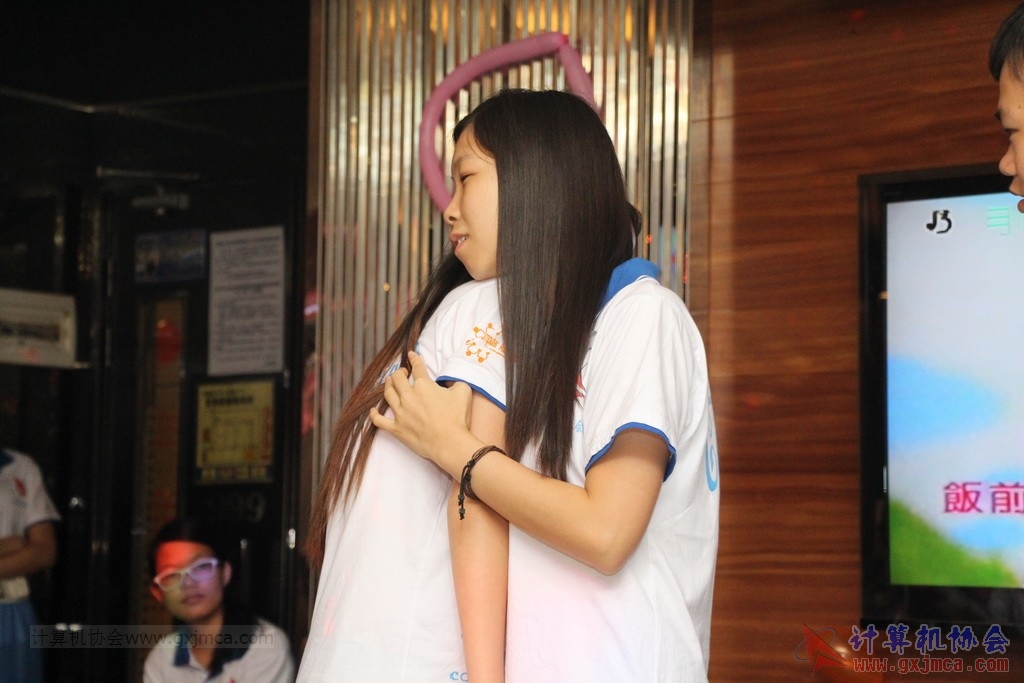 140614ca0520.JPG
