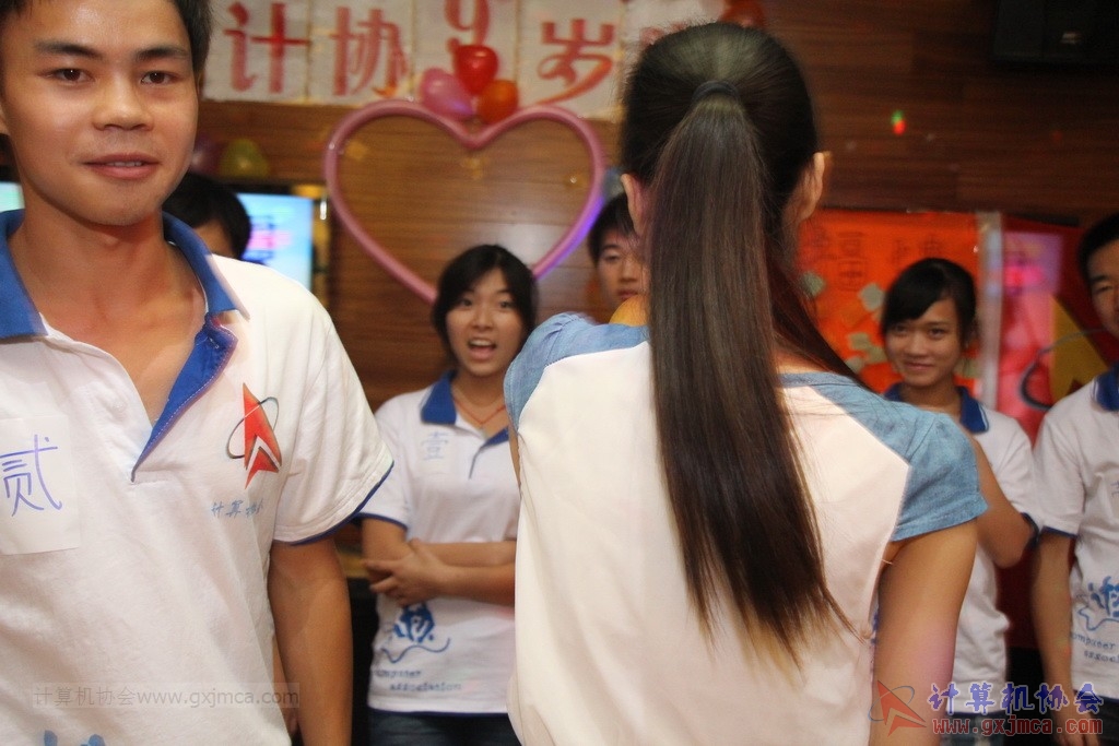 140614ca0518.JPG