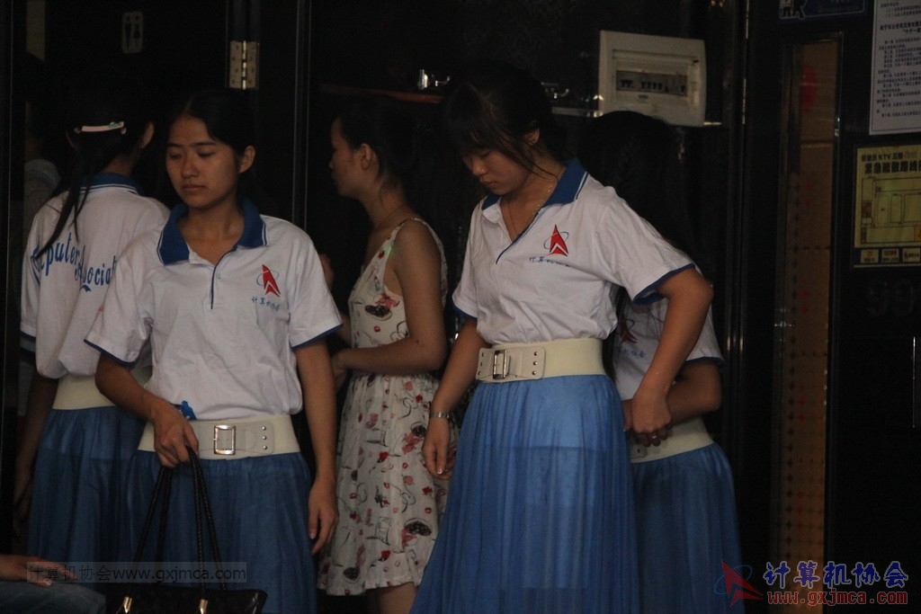 140614ca0512.JPG