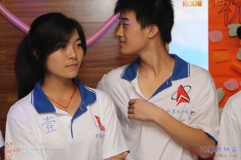 140614ca0511.JPG