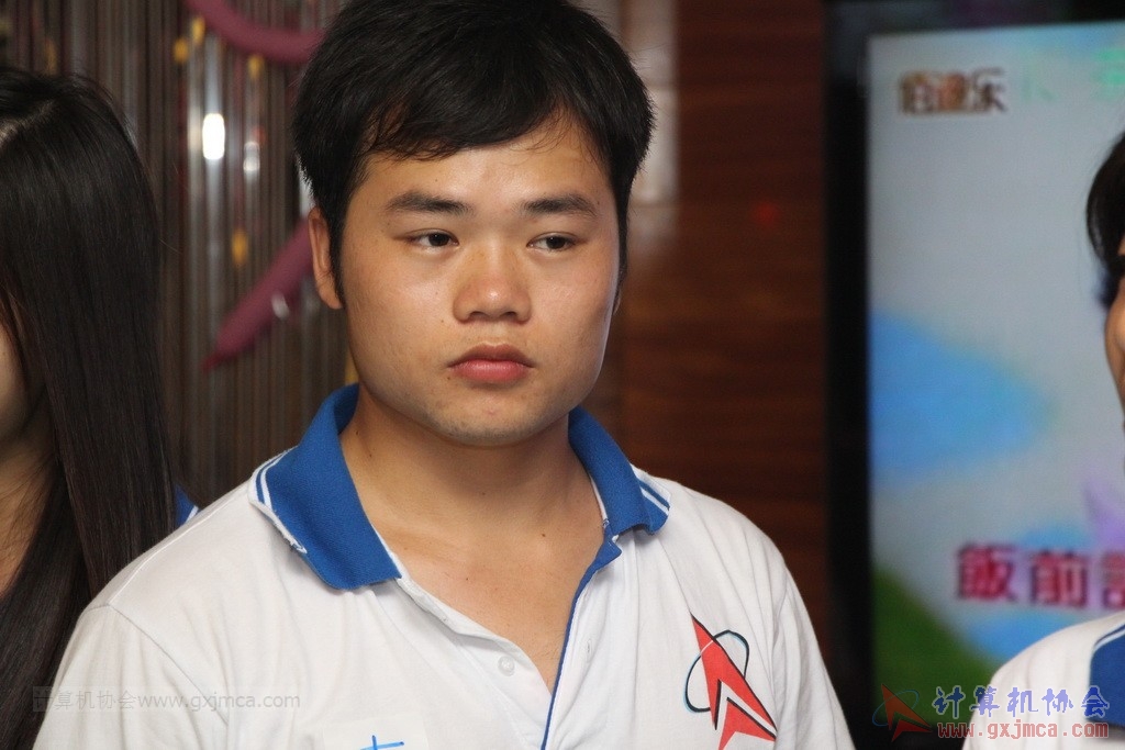 140614ca0509.JPG