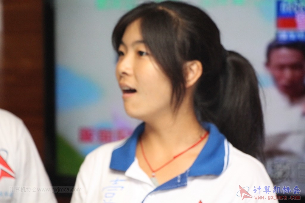 140614ca0508.JPG