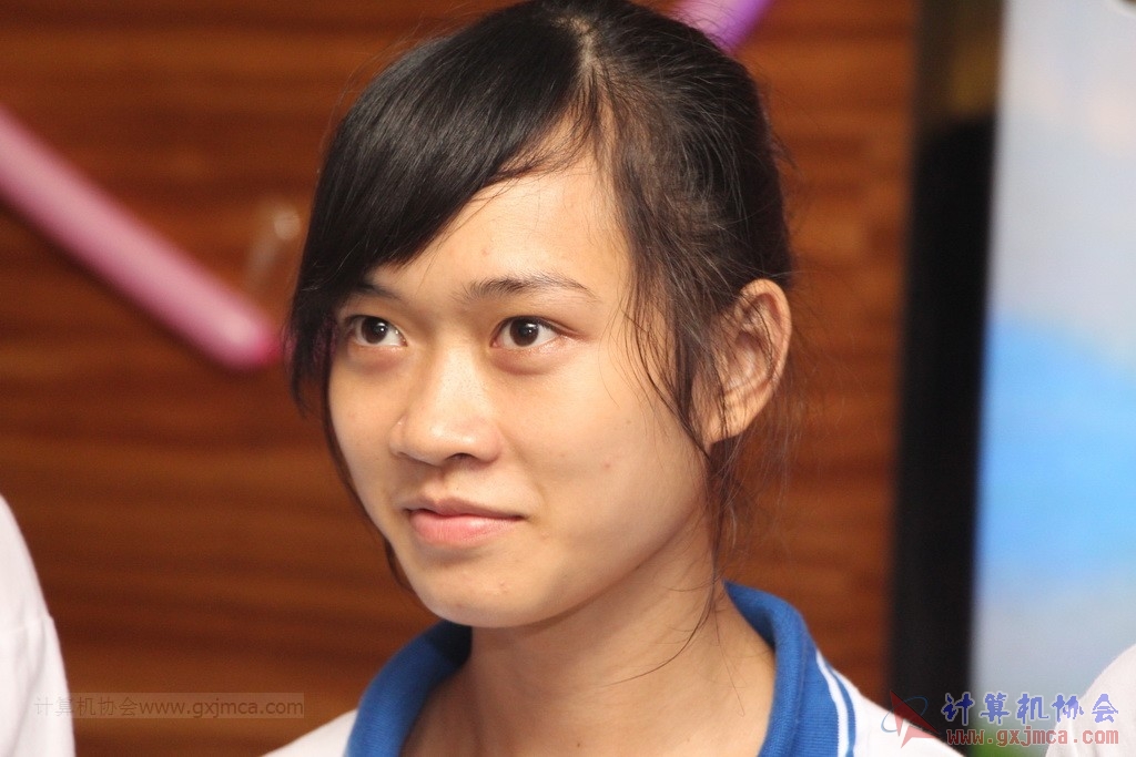 140614ca0505.JPG