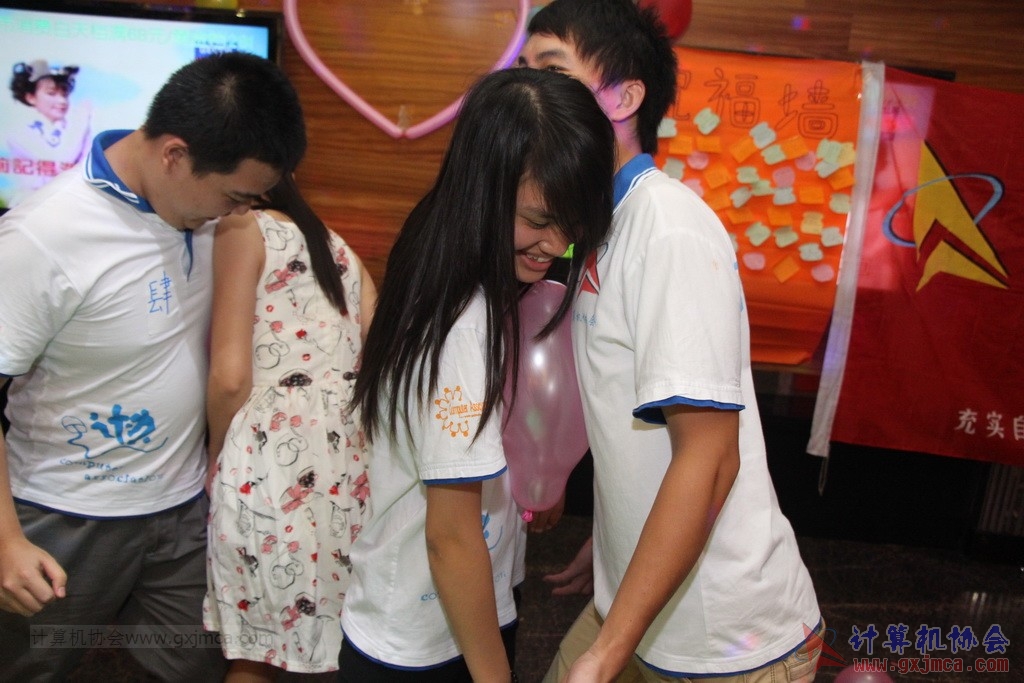 140614ca0498.JPG