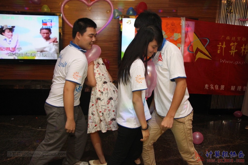 140614ca0493.JPG