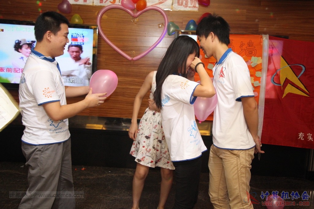 140614ca0486.JPG