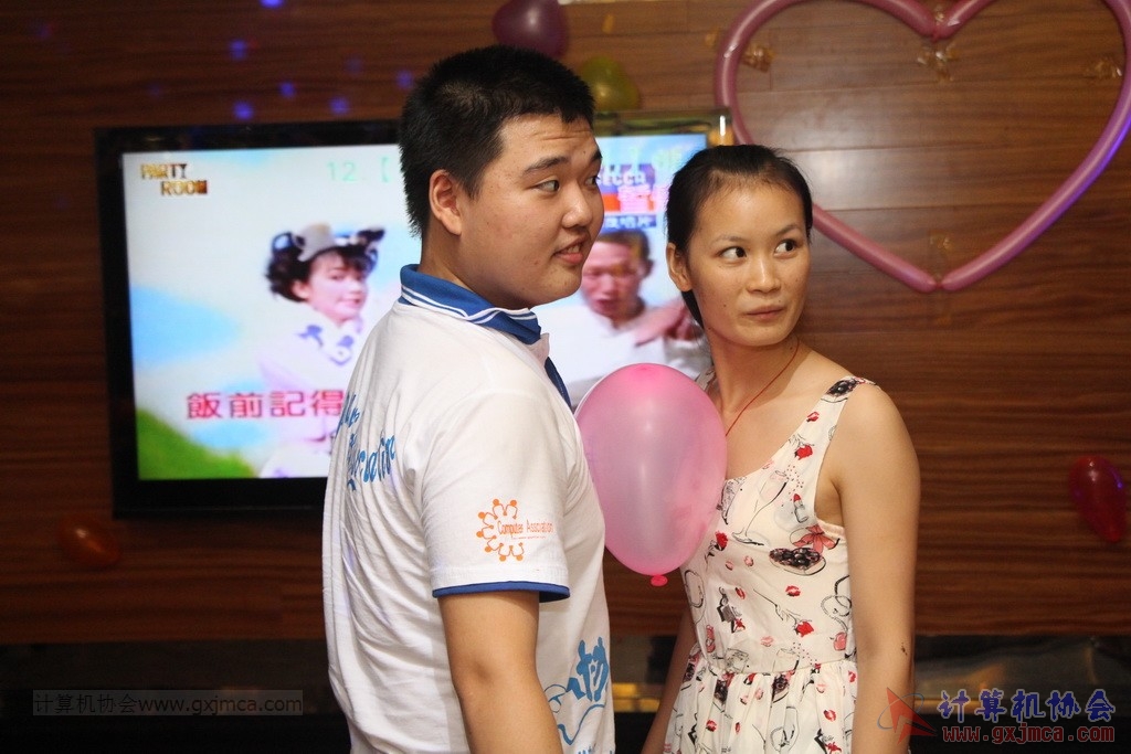 140614ca0484.JPG