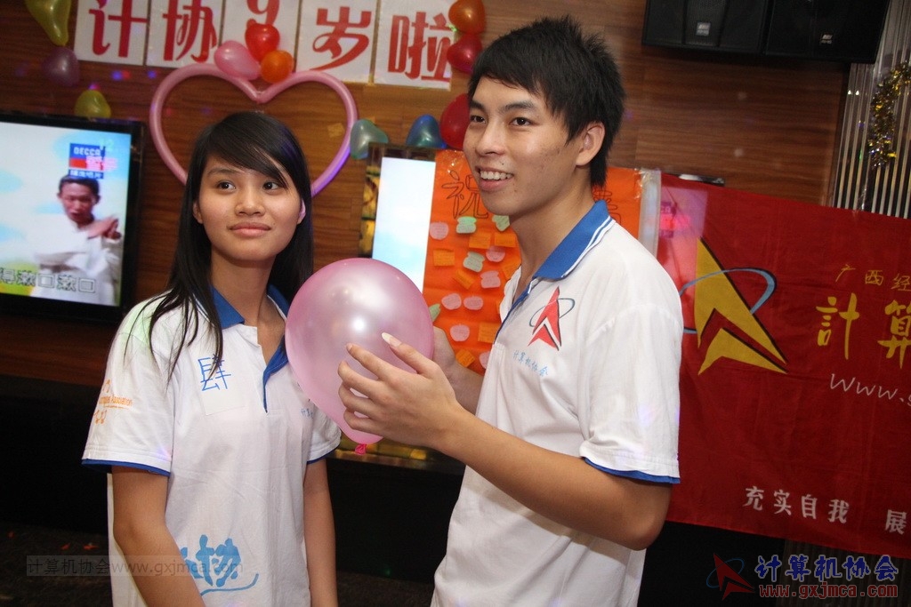 140614ca0483.JPG