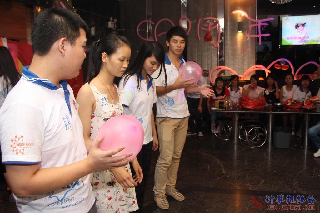 140614ca0482.JPG