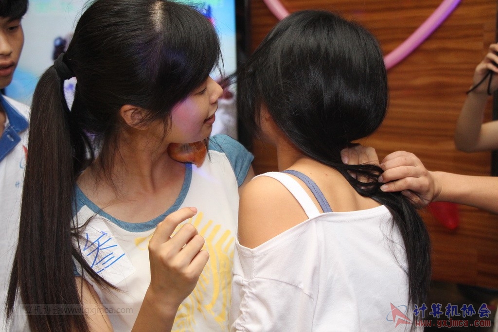 140614ca0600.JPG