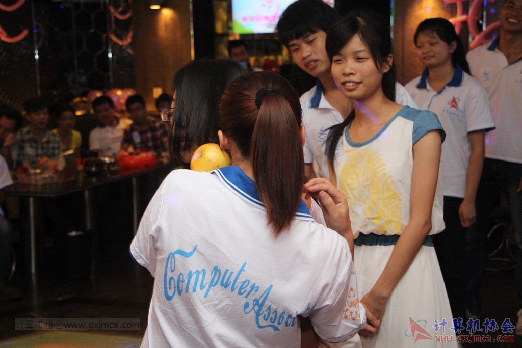 140614ca0597.JPG