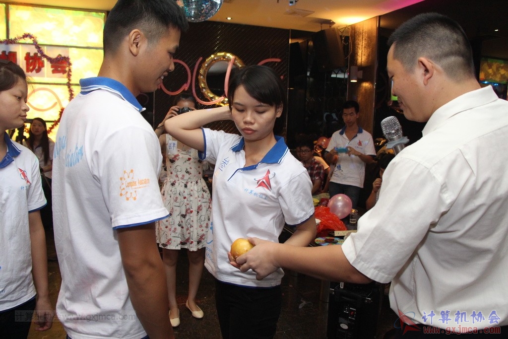 140614ca0589.JPG